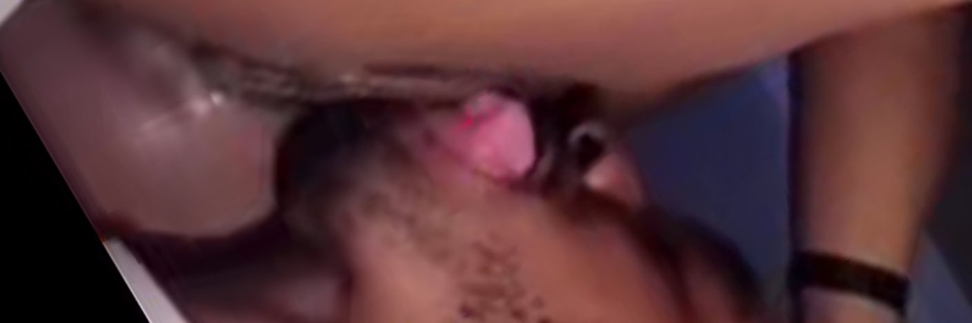 sagablazer100's profile banner image