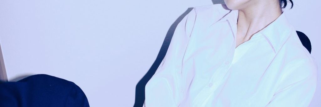 akki_0903's profile banner image