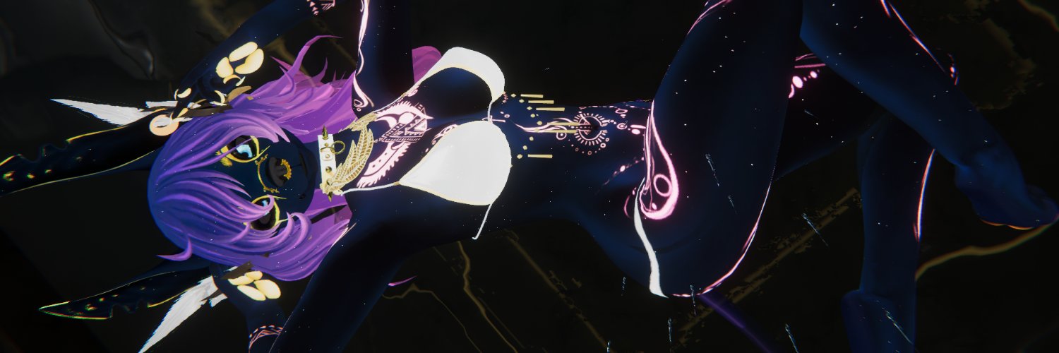 upon_brownies's profile banner image