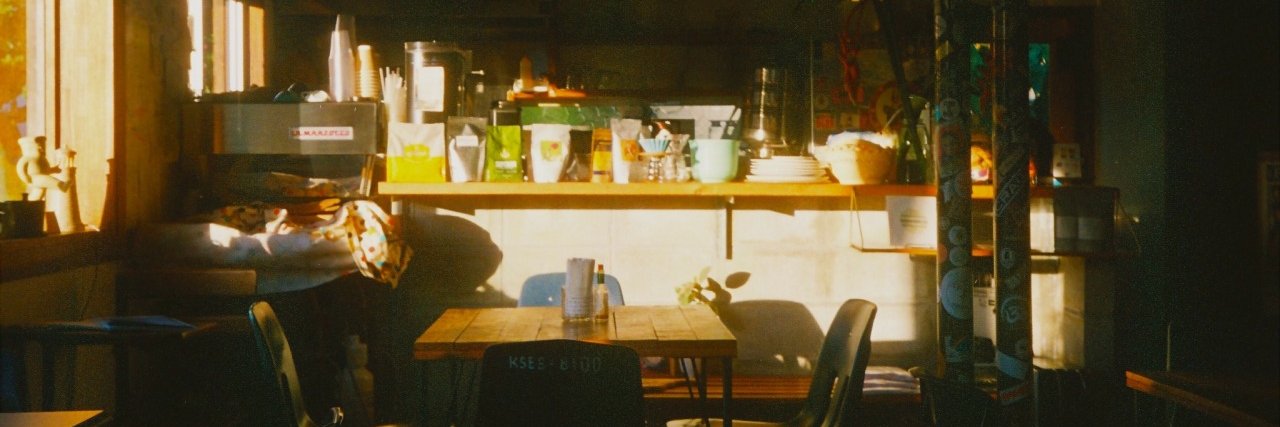 peesnow2066's profile banner image