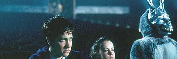 Josiah Railey banner