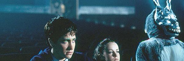 JosiahRailey Profile Banner