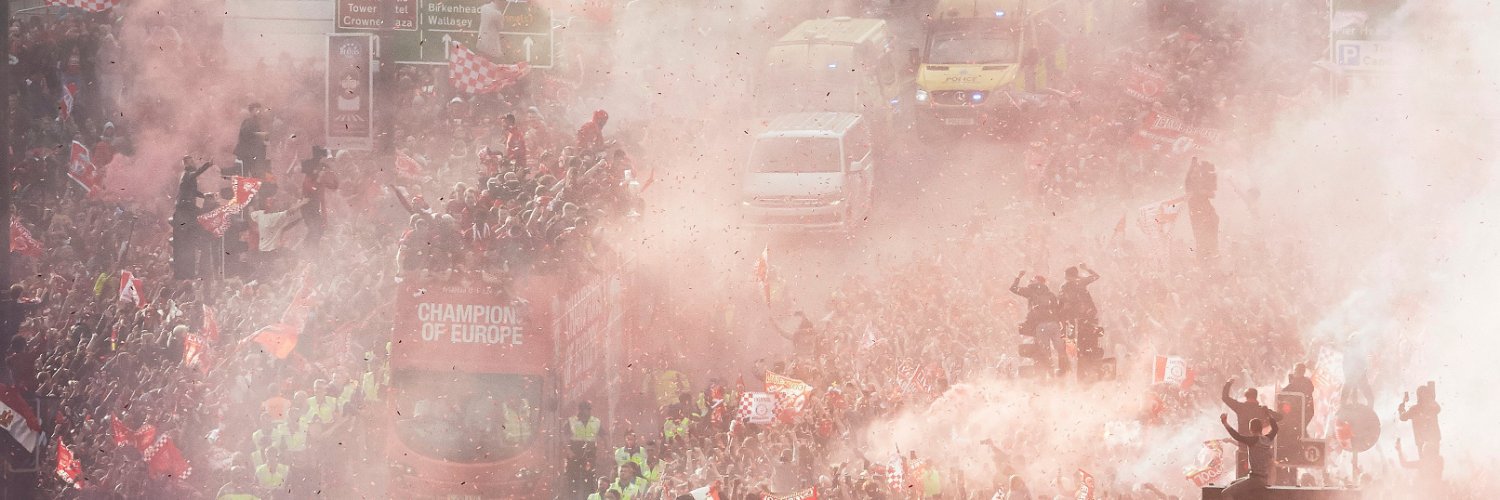 JKTheCaptain's profile banner image