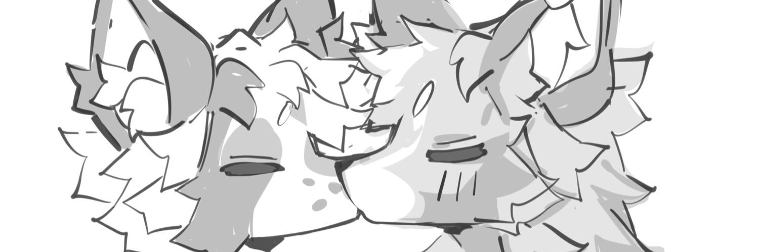 weed4dogs's profile banner image