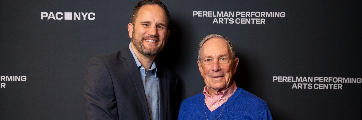 robmiller's profile banner image