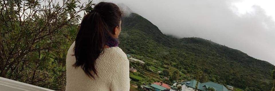 ishytwittee's profile banner image
