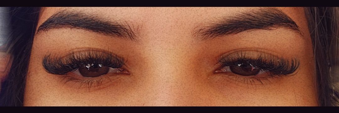 VitoriaXD__'s profile banner image