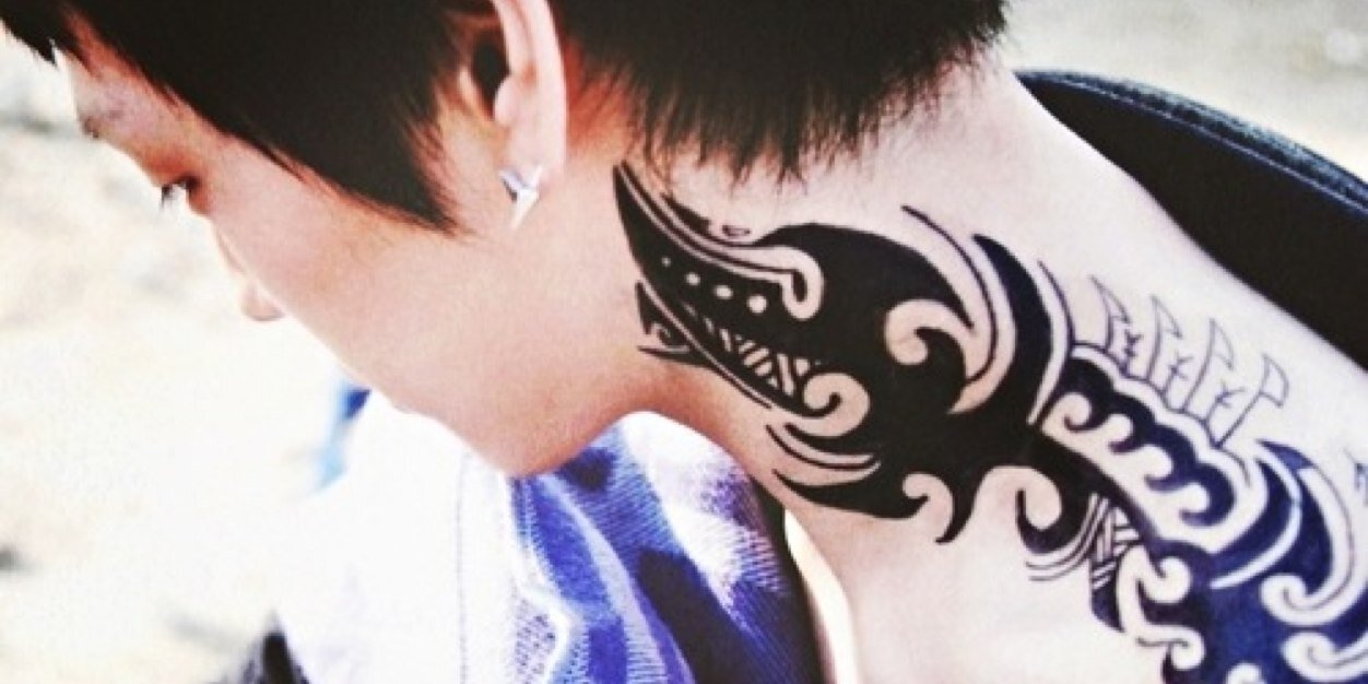 himchanqui's profile banner image