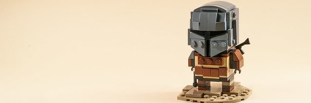 ColonelFKassad's profile banner image