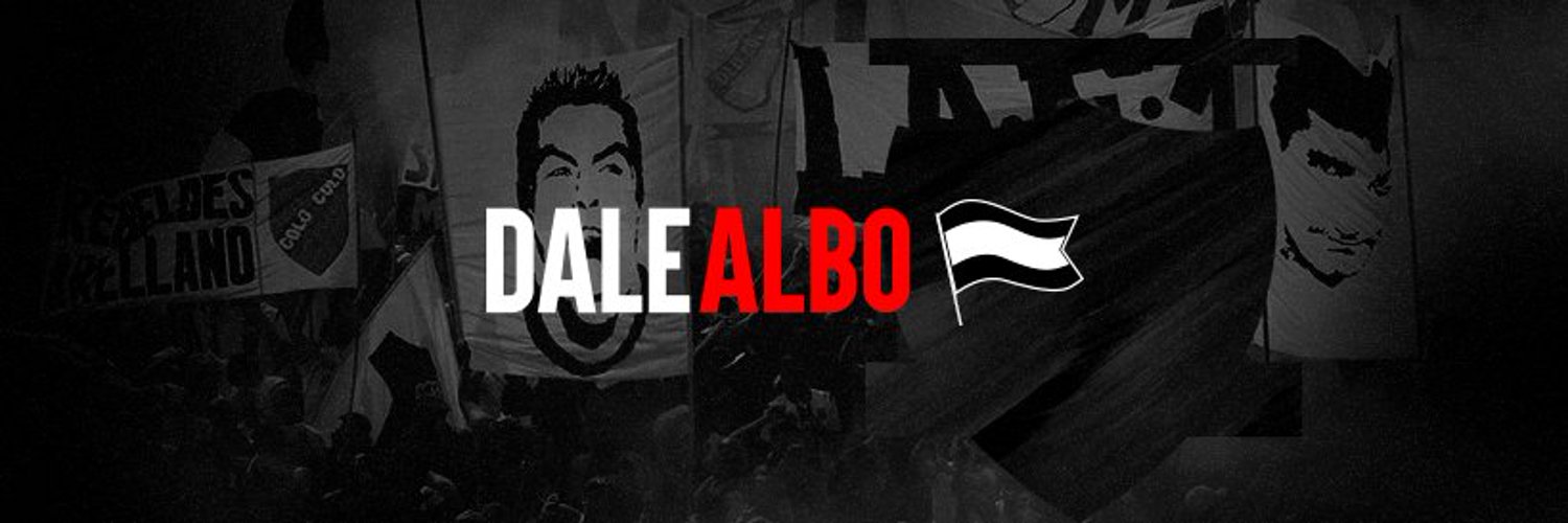 DaleAlbo Profile Banner