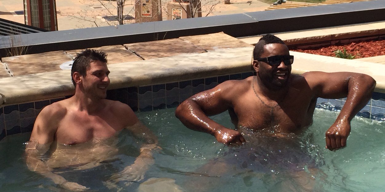errolzim's profile banner image