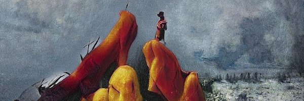 AlexTill12's profile banner image