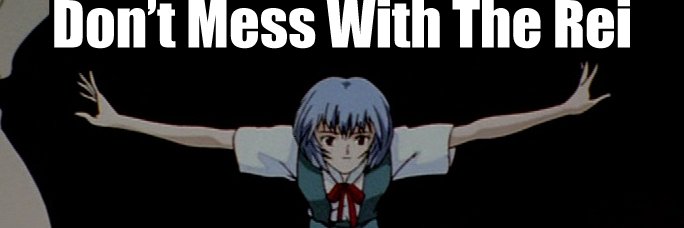 someoneelse semod banner