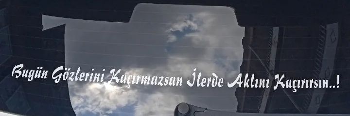 omeraknq's profile banner image