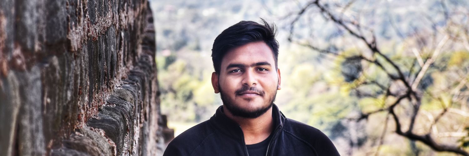 FurySubhasish's profile banner image