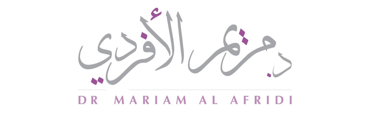 malafridi's profile banner image
