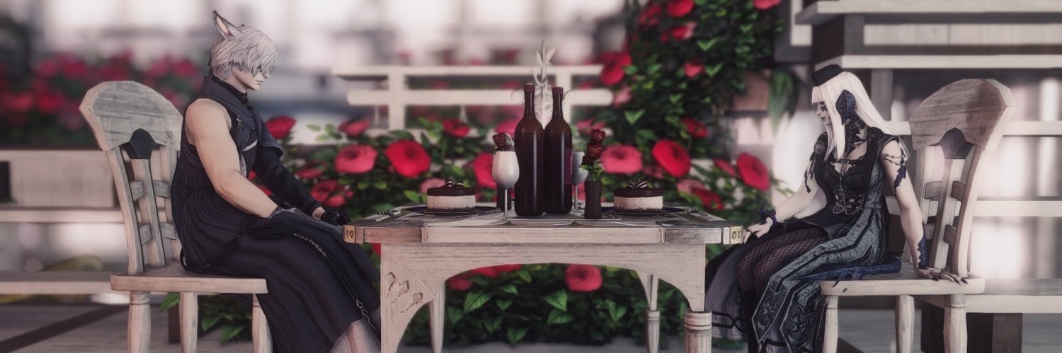 🥀𝓡𝓾𝓬𝓸🖤𝓡𝓪𝔂 banner