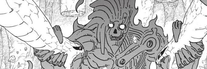 BalTaz785's profile banner image