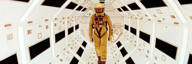 Tomathkdotcom banner