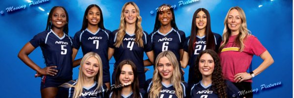 AurianaNails07 Profile Banner