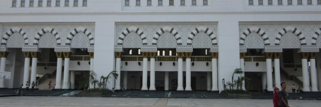 nabilladeea's profile banner image