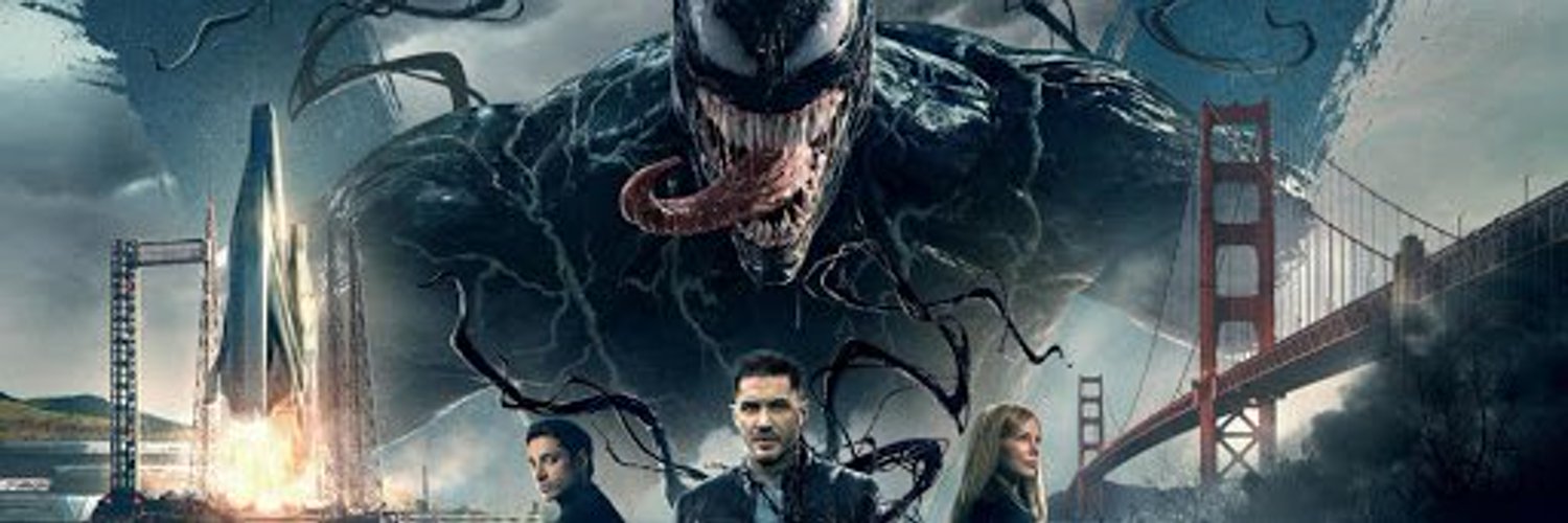 Sledujte _ Venom 2 celý film Online ke shlédnutí on Twitter: " Venom 2