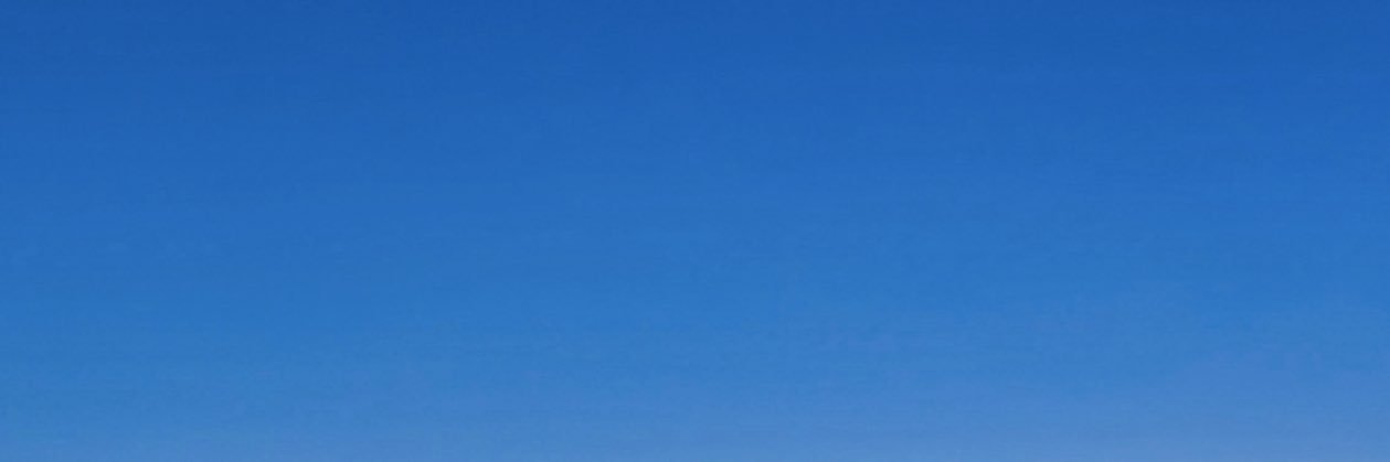 MahaIrshad's profile banner image