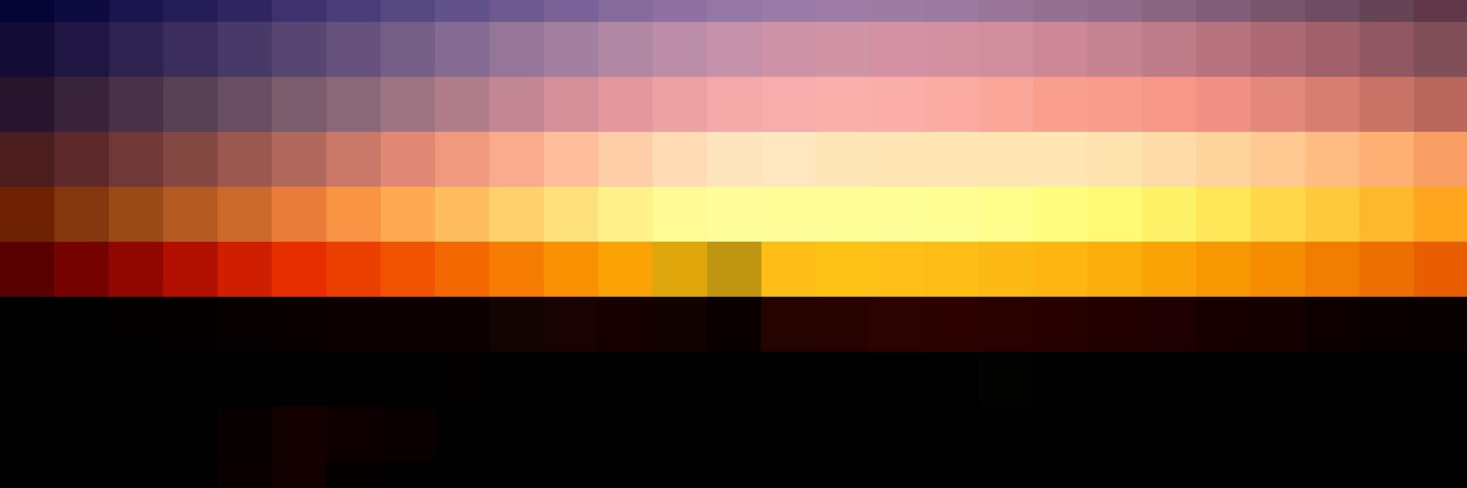 eduardocelada's profile banner image