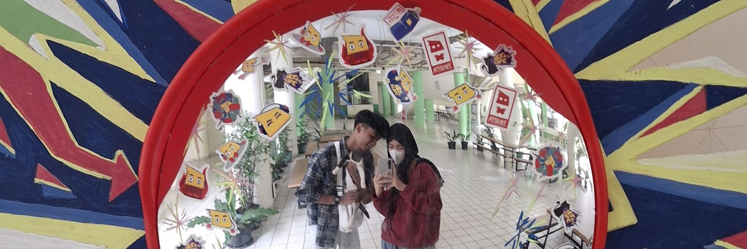studyaccmein's profile banner image