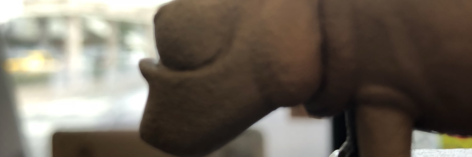 arctic5p's profile banner image