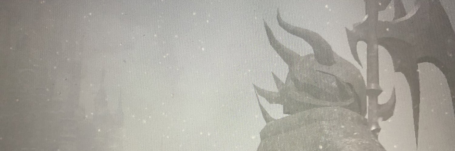 miracate14's profile banner image