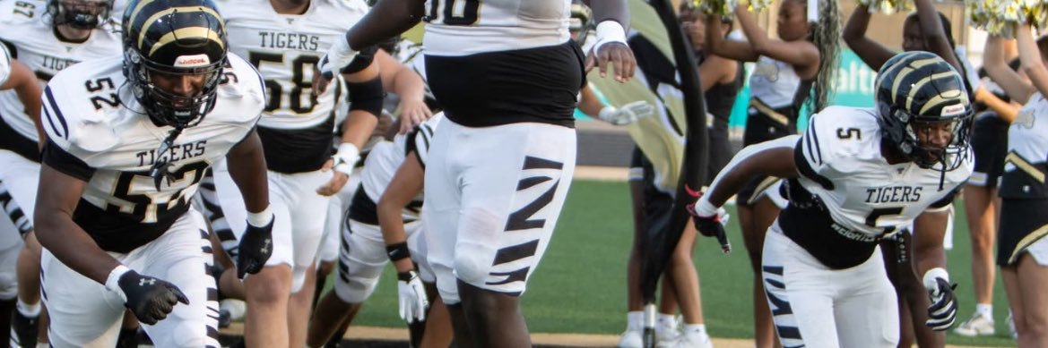 D’Antwon Patterson banner