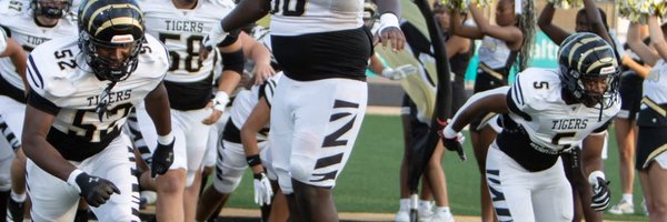 DAntwonPatt Profile Banner