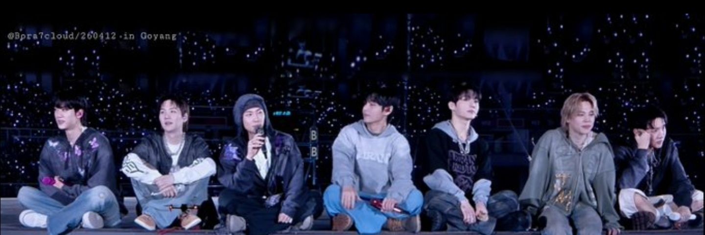 ish09031's profile banner image