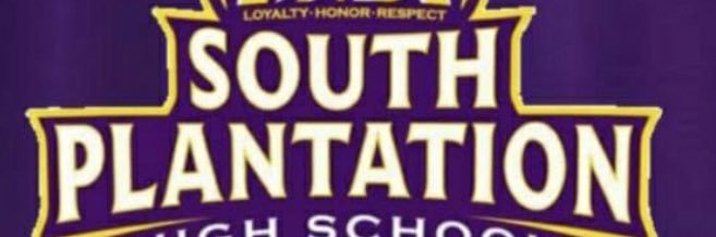 Yearbook_sphs_'s profile banner image