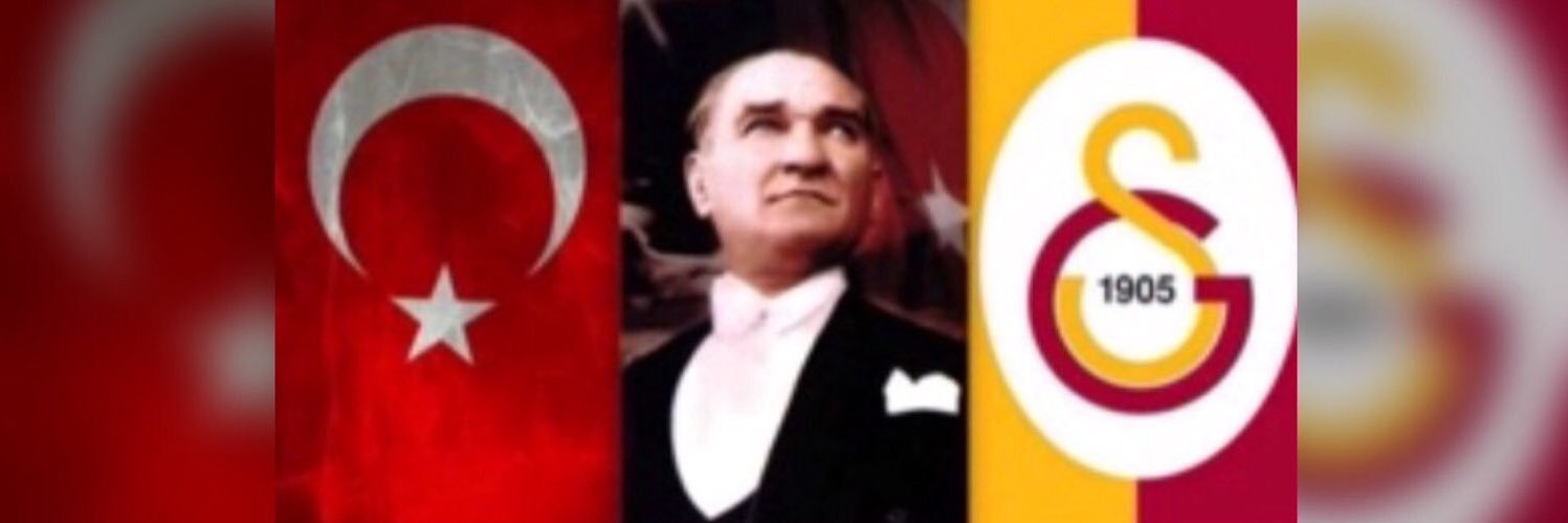Harun banner