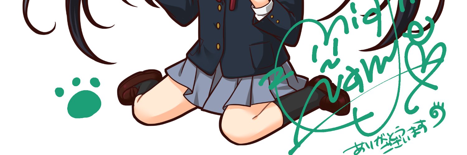 aznnprpr's profile banner image