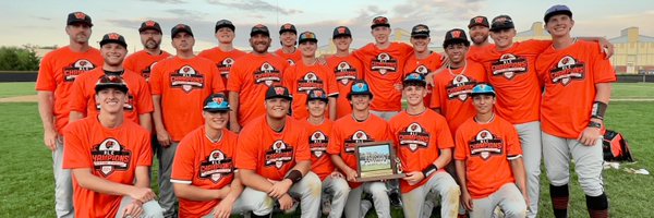 logan_kim29 Profile Banner