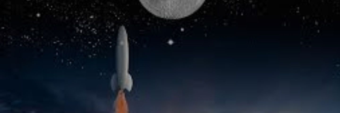 hey_man's profile banner image