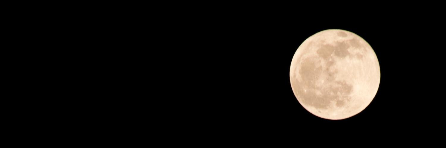 pipopaStation's profile banner image