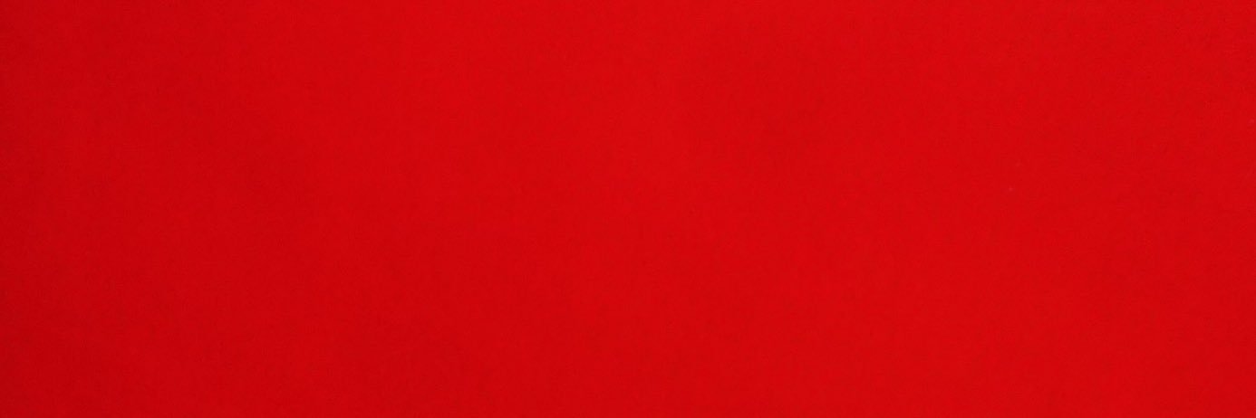 lance banner