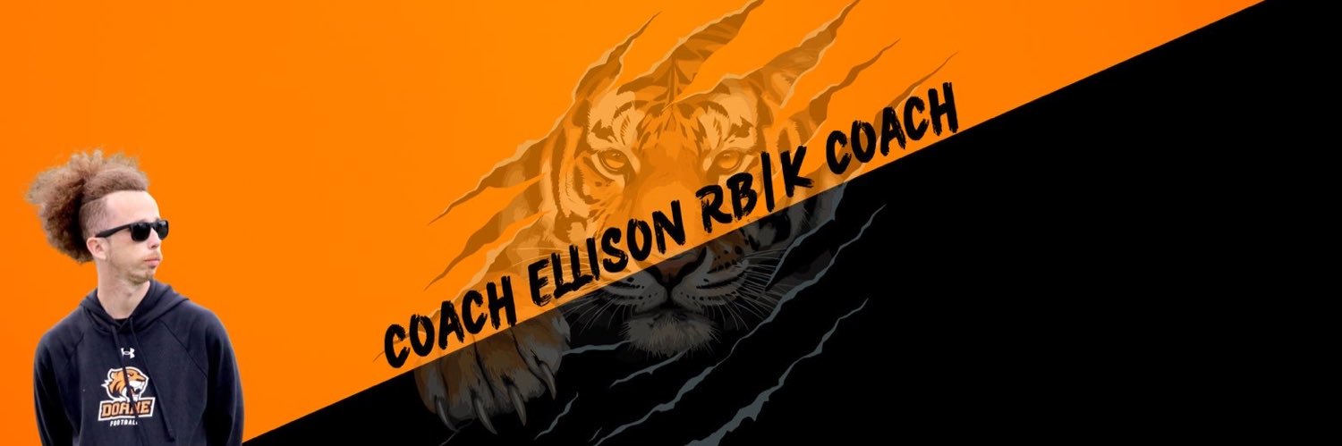 Zac Ellison banner
