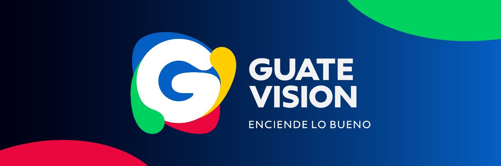 Leslie Sánchez's banner