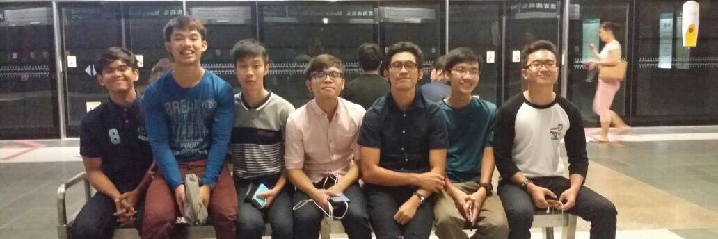 jesseian16's profile banner image
