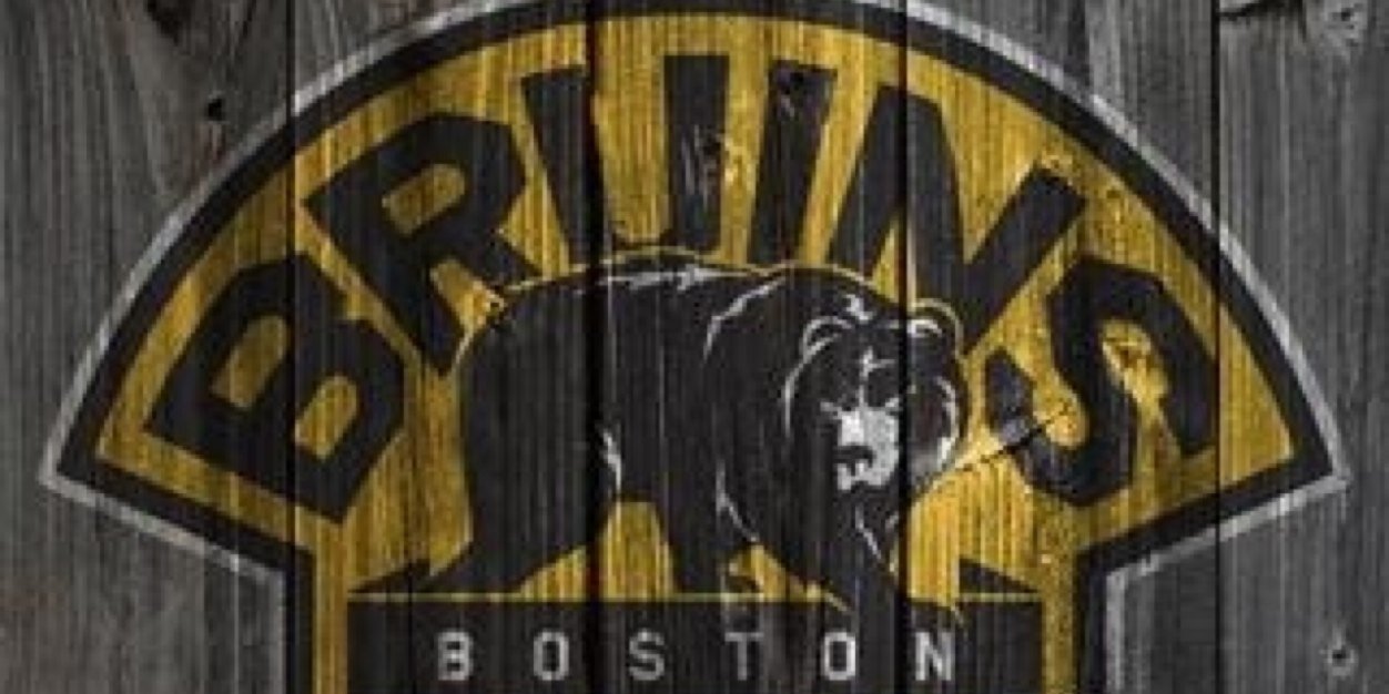 SmitShizz88 banner