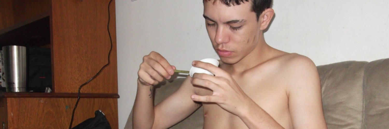 nibrivz's profile banner image