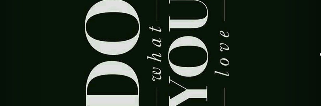 bog_fx's profile banner image