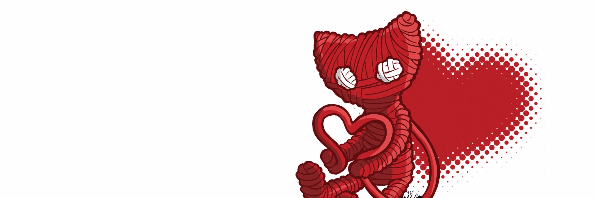 Nu 🇵🇸 🏳️‍🌈 banner