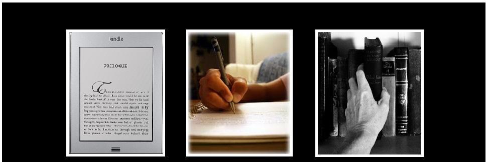 willwrite4u's profile banner image