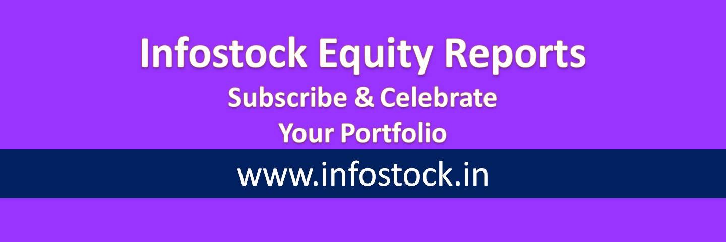 infostockin's profile banner image